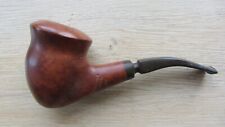 Pipe ancienne reybier d'occasion  Quarouble