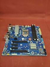 Dell Alienware Aurora R6 Motherboard IPKBL-SC 7HV66 #C3 20 for sale  Shipping to South Africa