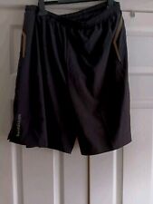 Salming shorts size for sale  GATESHEAD