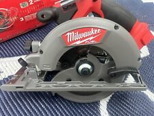 New milwaukee fuel for sale  Little Rock