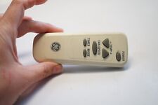 Original remote control for sale  Portland