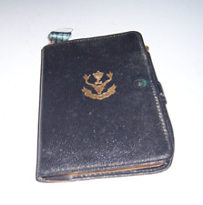 Regimental diary the for sale  Spring Grove