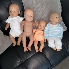 zapf doll for sale  COVENTRY