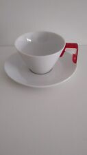 Guzzinni cup saucer for sale  WEYBRIDGE