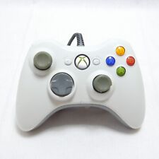 Manette xbox 360 d'occasion  Nice-
