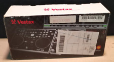controller vestax 1 vfx for sale  Tampa