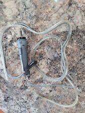 Pace desoldering iron for sale  Greenville