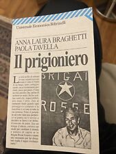 Anna laura braghetti usato  Ferrara