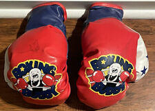 Vtg boxing gloves for sale  Glassboro