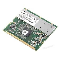 Atheros AR9220 Wireless 802.11a/b/g/n 300Mbps Wifi Mini PCI laptop Wlan card for sale  Shipping to South Africa