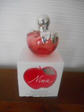 Nina flacon pomme d'occasion  Douvrin