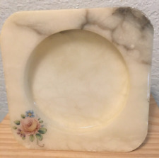 Clearance genuine alabaster for sale  Fort Worth