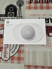 kit wireless thermostat for sale  Rudyard