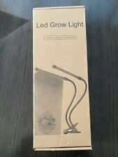 Qty led grow for sale  New York