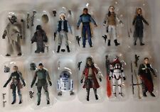 Star wars vintage for sale  Shipping to Ireland