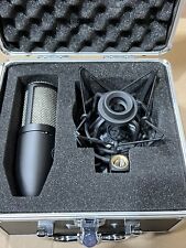 Akg p220 studio for sale  Shipping to Ireland