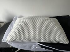 tempur pillow for sale  NORTHWICH