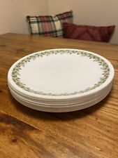 corelle salad plates for sale  Grand Forks