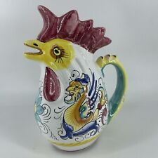 Williams sonoma rooster for sale  Buckley
