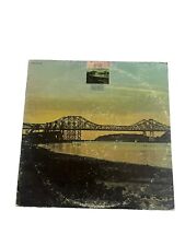 West bridges vinyl for sale  Goodyear