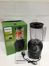 Philips blender 3000 for sale  MANSFIELD