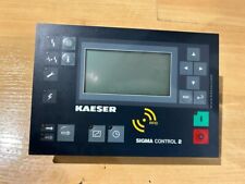 KAESER Sigma Control 2 SC2MCSIO  na sprzedaż  PL