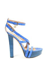 Dsquared2 blue soft for sale  TELFORD