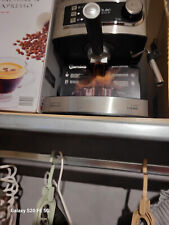 Machine café cecotec d'occasion  Charolles