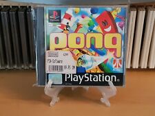 Spiel pong gebraucht kaufen  Trabitz