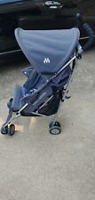 Maclaren quest gray for sale  Trussville