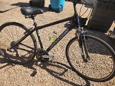 Cannondale adventure size for sale  Glendale