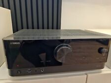 Yamaha v4a kanal gebraucht kaufen  Albstadt-Ebingen