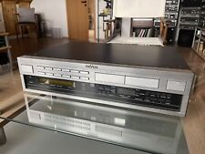 Revox b160 highend gebraucht kaufen  Hüfingen