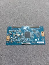 Con board t430qvn01.0 for sale  DUDLEY