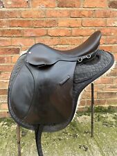 Orthoflex saddle rare for sale  LEICESTER