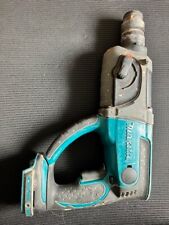 Makita bhr202 lxt for sale  SOUTH BRENT