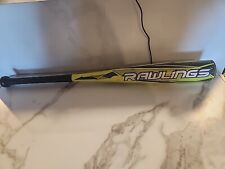 Rawlings prodigy big for sale  Tempe
