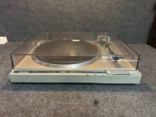 Hitachi 66s turntable for sale  Shipping to Ireland
