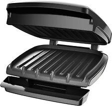 George foreman electric for sale  Chicago