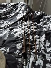 cane fly rod scottie for sale  KIRKCALDY