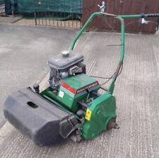 Ransomes gs55 blade for sale  NUNEATON