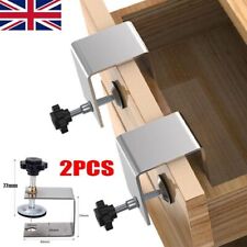 2pcs drawer front for sale  UK