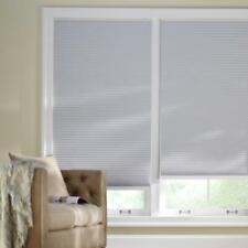 cellular 2 blinds for sale  Saint Paul