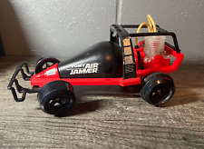Tomy air jammer for sale  Shipping to Ireland