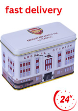 Official arsenal highbury for sale  LONDON