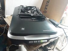 Epson perfection v500 for sale  CAMBRIDGE