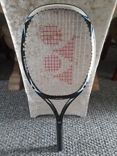 House clearance yonex for sale  MAIDSTONE