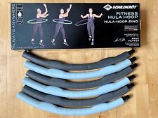 Fitness hula hoop gebraucht kaufen  Köln