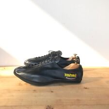 Turino chaussure vélo d'occasion  Meaux