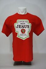 Catch jesus blessed for sale  Denver